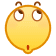 表情[baiyan]_引流协议软件_谷歌引流搜索外推营销引流软件_Google留痕外推软件|村长黑科技官网