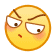 表情[zuohengheng]_引流协议软件_谷歌引流搜索外推营销引流软件_Google留痕外推软件_引流协议软件|村长黑科技官网