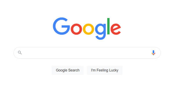 全球各国Google谷歌域名网址后缀_协议引流软件_引流软件_营销软件-定制开发协议推广软件_SEO排名优化软件_邮件推广软件_谷歌引流搜索外推软件【村长黑科技】