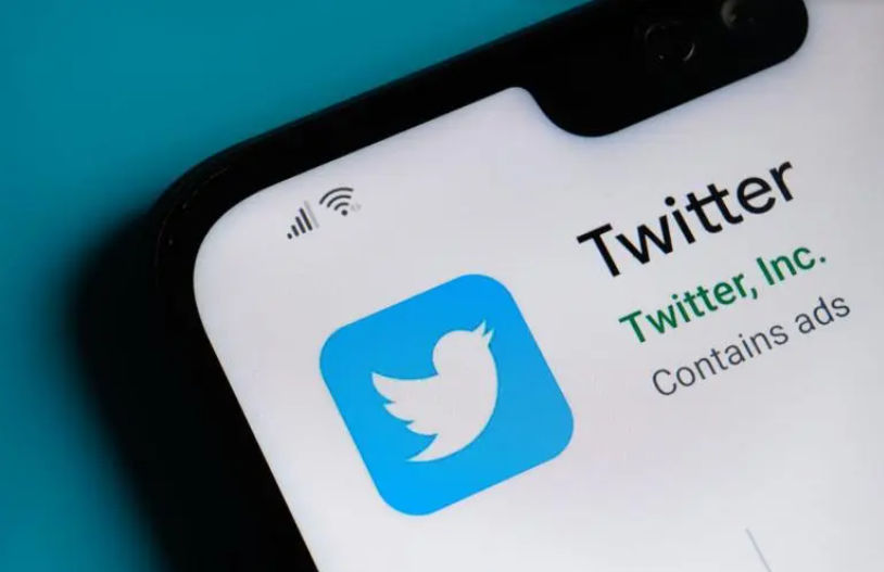 Twitter（X）推特发帖软件工具，推特发帖协议软件Twitter（X）推特发帖软件_协议引流软件_引流软件_营销软件-定制开发协议推广软件_SEO排名优化软件_邮件推广软件_谷歌引流搜索外推软件【村长黑科技】