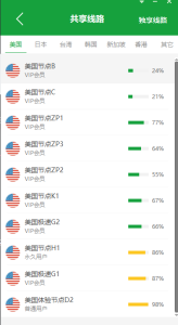 vpn加速器，下载推荐_引流协议引流软件【村长黑科技官网】